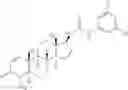 Fig. 158 - Androgen receptor modulators and methods of use thereof