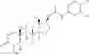 Fig. 159 - Androgen receptor modulators and methods of use thereof