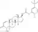 Fig. 161 - Androgen receptor modulators and methods of use thereof