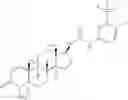 Fig. 162 - Androgen receptor modulators and methods of use thereof