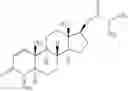 Fig. 167 - Androgen receptor modulators and methods of use thereof
