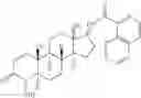 Fig. 47 - Androgen receptor modulators and methods of use thereof