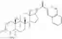 Fig. 48 - Androgen receptor modulators and methods of use thereof