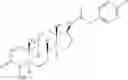 Fig. 60 - Androgen receptor modulators and methods of use thereof