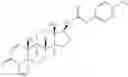 Fig. 97 - Androgen receptor modulators and methods of use thereof