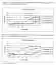 Fig. 02 - Kinase inhibitors
