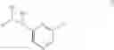 Fig. 07 - Kinase inhibitors