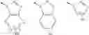 Fig. 08 - Kinase inhibitors