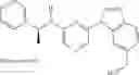 Fig. 131 - Kinase inhibitors