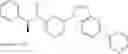 Fig. 136 - Kinase inhibitors