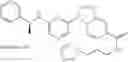 Fig. 149 - Kinase inhibitors