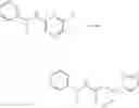 Fig. 17 - Kinase inhibitors