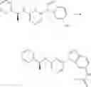 Fig. 45 - Kinase inhibitors