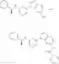 Fig. 49 - Kinase inhibitors