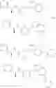 Fig. 71 - Kinase inhibitors