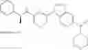 Fig. 85 - Kinase inhibitors