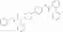 Fig. 131 - Polyarylcarboxamides useful as lipid lowering agents