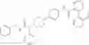 Fig. 136 - Polyarylcarboxamides useful as lipid lowering agents