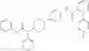Fig. 149 - Polyarylcarboxamides useful as lipid lowering agents