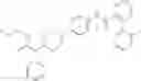 Fig. 166 - Polyarylcarboxamides useful as lipid lowering agents