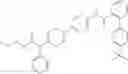 Fig. 167 - Polyarylcarboxamides useful as lipid lowering agents