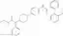 Fig. 170 - Polyarylcarboxamides useful as lipid lowering agents