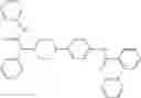 Fig. 197 - Polyarylcarboxamides useful as lipid lowering agents