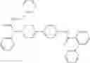 Fig. 201 - Polyarylcarboxamides useful as lipid lowering agents