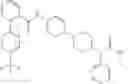 Fig. 216 - Polyarylcarboxamides useful as lipid lowering agents