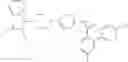 Fig. 229 - Polyarylcarboxamides useful as lipid lowering agents