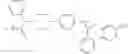 Fig. 232 - Polyarylcarboxamides useful as lipid lowering agents