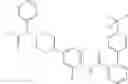 Fig. 239 - Polyarylcarboxamides useful as lipid lowering agents