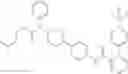 Fig. 255 - Polyarylcarboxamides useful as lipid lowering agents
