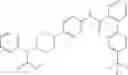Fig. 265 - Polyarylcarboxamides useful as lipid lowering agents