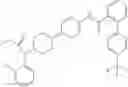 Fig. 293 - Polyarylcarboxamides useful as lipid lowering agents