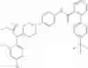 Fig. 294 - Polyarylcarboxamides useful as lipid lowering agents