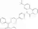 Fig. 303 - Polyarylcarboxamides useful as lipid lowering agents