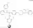 Fig. 35 - Polyarylcarboxamides useful as lipid lowering agents