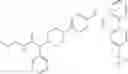 Fig. 45 - Polyarylcarboxamides useful as lipid lowering agents