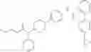 Fig. 49 - Polyarylcarboxamides useful as lipid lowering agents