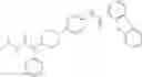 Fig. 71 - Polyarylcarboxamides useful as lipid lowering agents