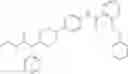 Fig. 72 - Polyarylcarboxamides useful as lipid lowering agents