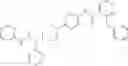 Fig. 83 - Polyarylcarboxamides useful as lipid lowering agents