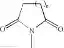 Fig. 03 - Derivatives of azasugars as anticancer agents