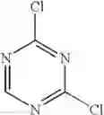 Fig. 06 - Derivatives of azasugars as anticancer agents