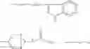 Fig. 07 - Derivatives of azasugars as anticancer agents