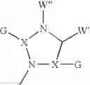 Fig. 11 - Derivatives of azasugars as anticancer agents