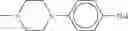 Fig. 14 - Derivatives of azasugars as anticancer agents