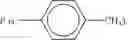 Fig. 18 - Derivatives of azasugars as anticancer agents