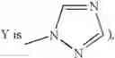Fig. 28 - Derivatives of azasugars as anticancer agents